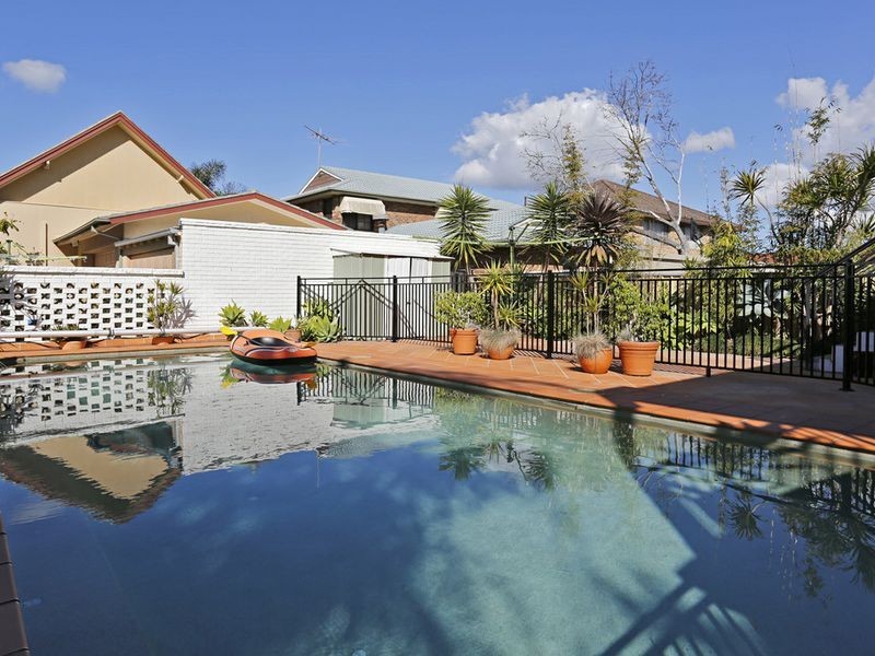 12a Carlton Crescent, Kogarah Bay NSW 2217