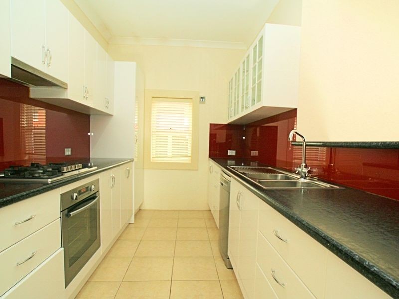 146 Napoleon Street, Sans Souci NSW 2219