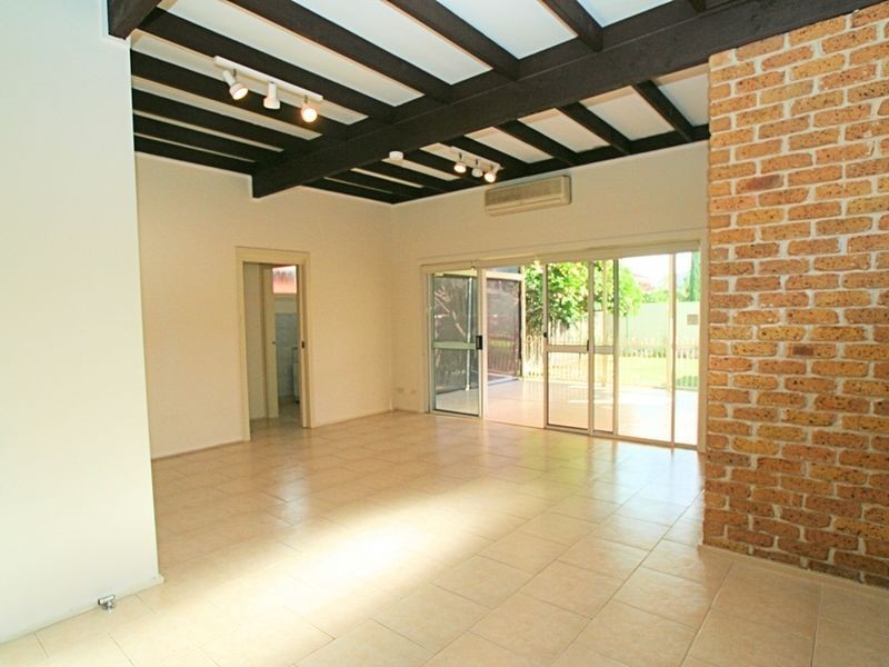 146 Napoleon Street, Sans Souci NSW 2219