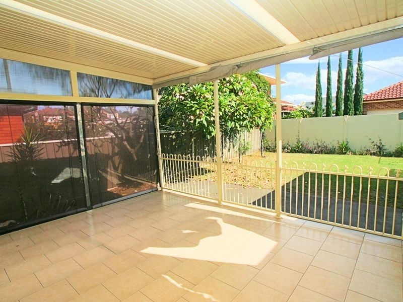 146 Napoleon Street, Sans Souci NSW 2219