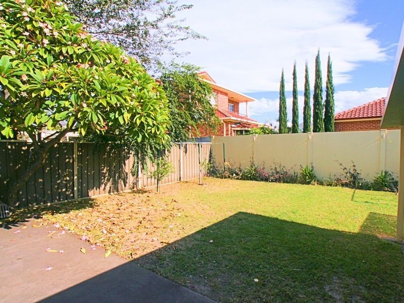 146 Napoleon Street, Sans Souci NSW 2219