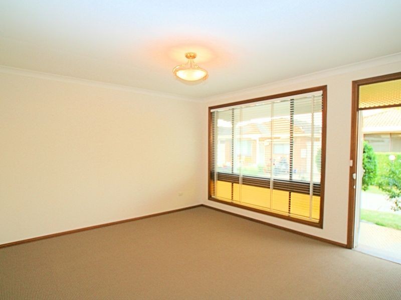 10/36 Fontainebleau Street, Sans Souci NSW 2219