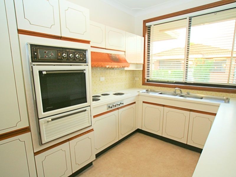 10/36 Fontainebleau Street, Sans Souci NSW 2219