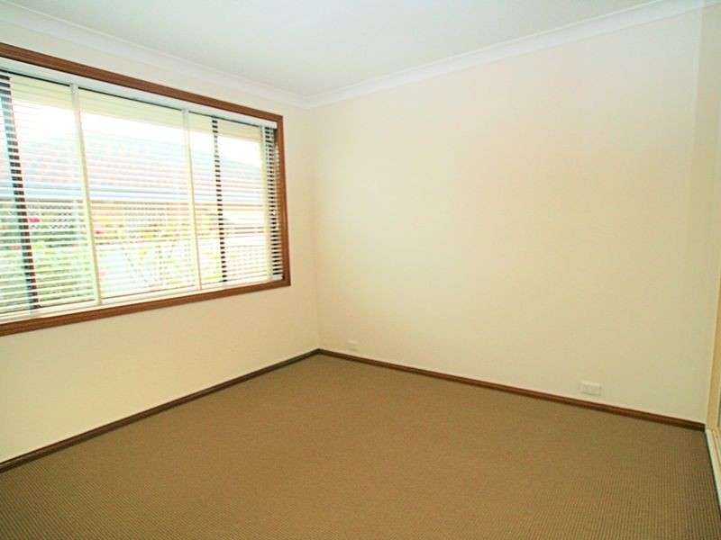 10/36 Fontainebleau Street, Sans Souci NSW 2219