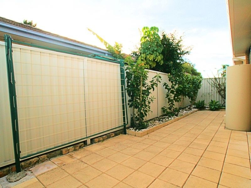 10/36 Fontainebleau Street, Sans Souci NSW 2219