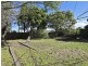 33 Harcourt Parade, Rosebery NSW 2018