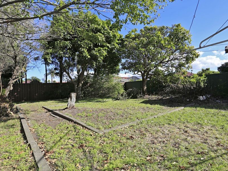 33 Harcourt Parade, Rosebery NSW 2018