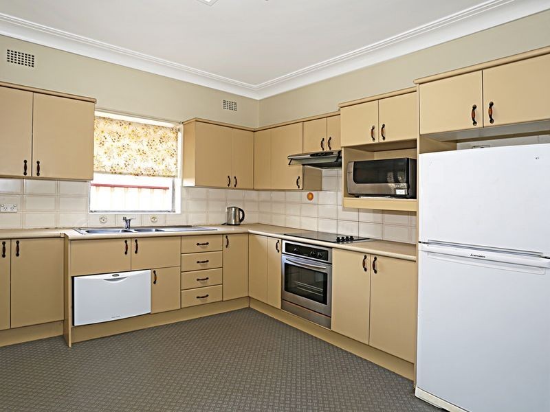 42 Toyer Avenue, Sans Souci NSW 2219