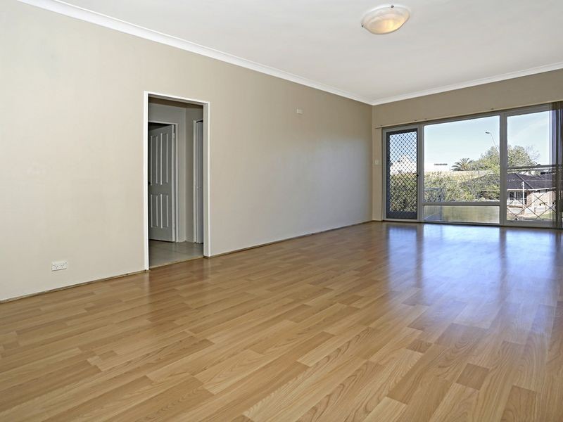 12/674 Rocky Point Road, Sans Souci NSW 2219