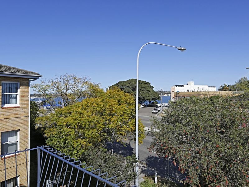 12/674 Rocky Point Road, Sans Souci NSW 2219