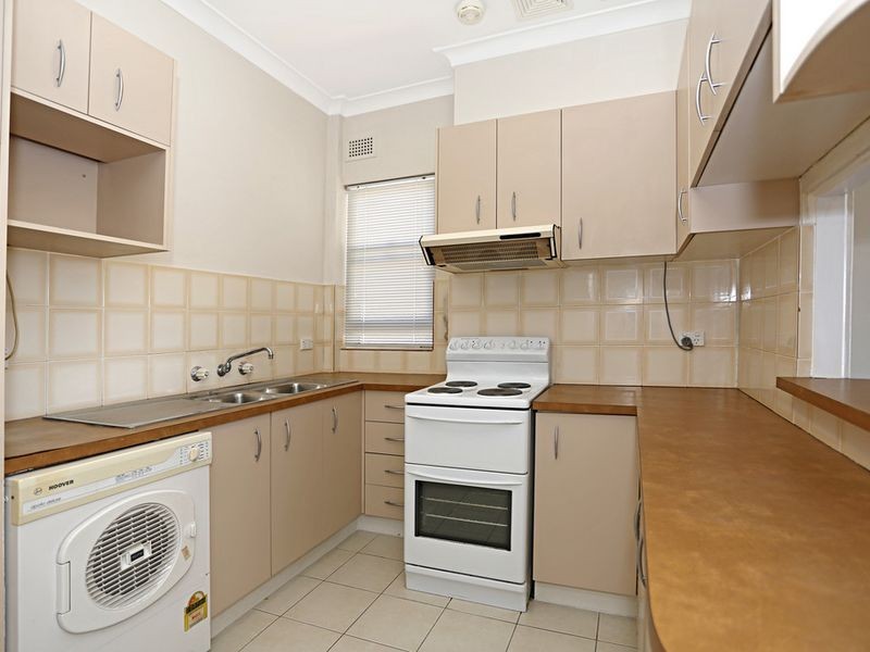 12/674 Rocky Point Road, Sans Souci NSW 2219