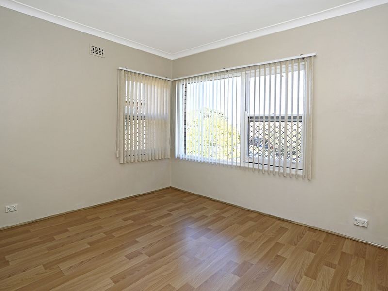 12/674 Rocky Point Road, Sans Souci NSW 2219