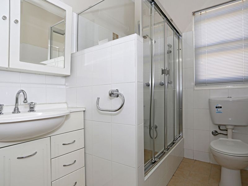 12/674 Rocky Point Road, Sans Souci NSW 2219