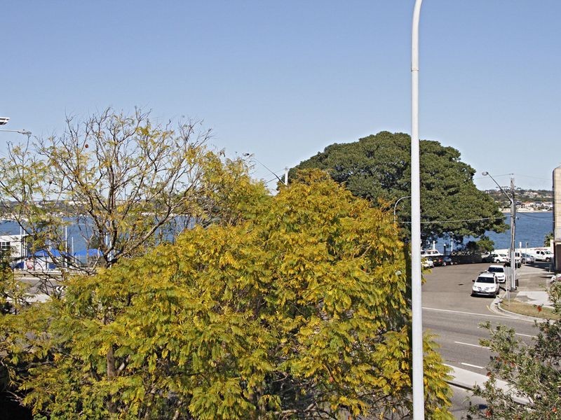 12/674 Rocky Point Road, Sans Souci NSW 2219