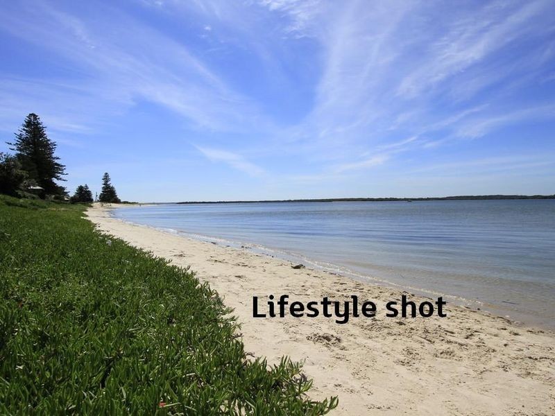 12/674 Rocky Point Road, Sans Souci NSW 2219