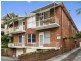 5/29 Gordon Street, Brighton-le-sands NSW 2216