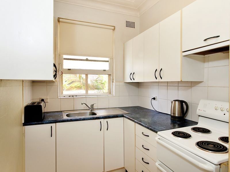 5/29 Gordon Street, Brighton-le-sands NSW 2216