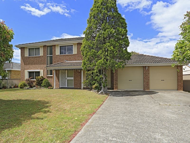 34A Evans Street, Sans Souci NSW 2219