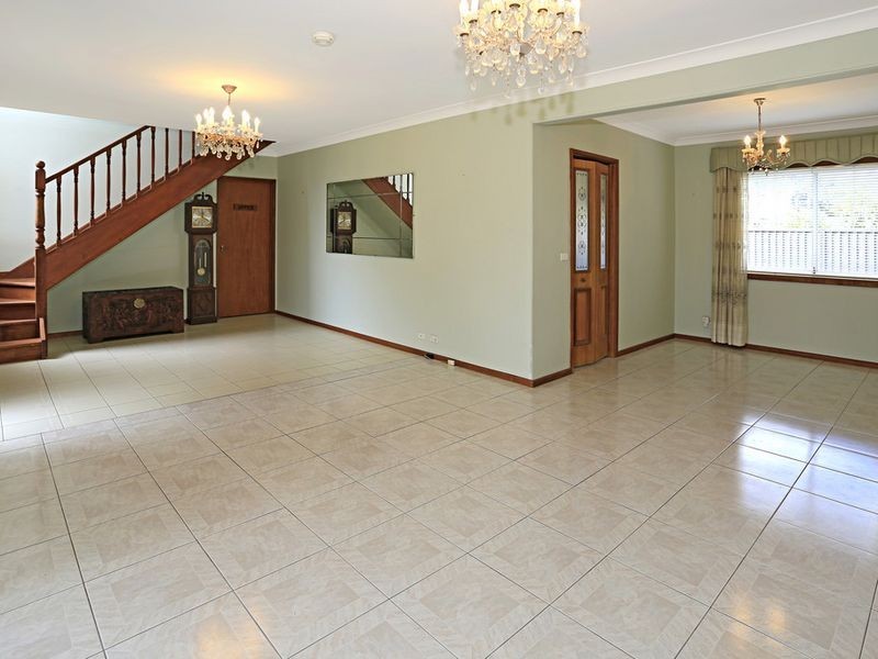 34A Evans Street, Sans Souci NSW 2219