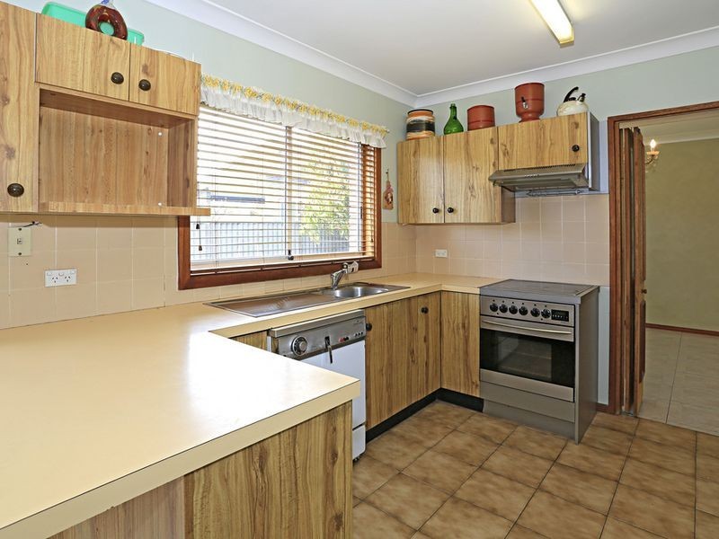 34A Evans Street, Sans Souci NSW 2219