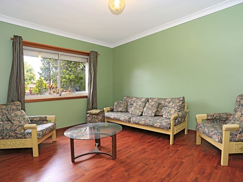 34A Evans Street, Sans Souci NSW 2219