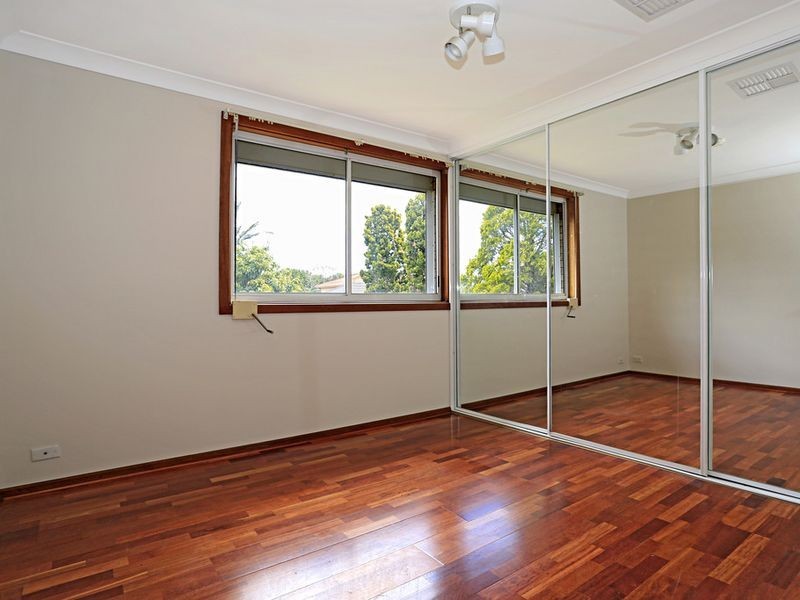 34A Evans Street, Sans Souci NSW 2219