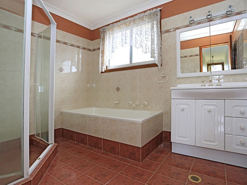 34A Evans Street, Sans Souci NSW 2219