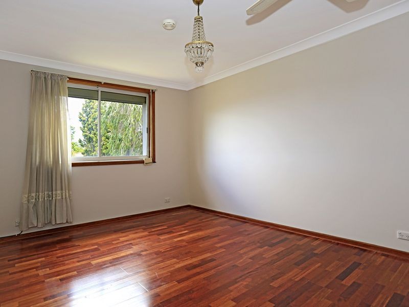 34A Evans Street, Sans Souci NSW 2219