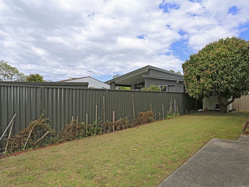 34A Evans Street, Sans Souci NSW 2219