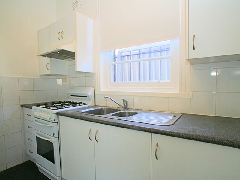 1/33 High Street, Marrickville NSW 2204