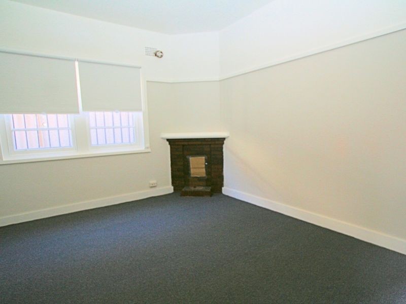 1/33 High Street, Marrickville NSW 2204