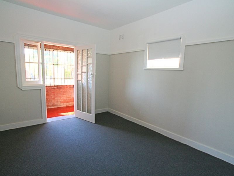 1/33 High Street, Marrickville NSW 2204