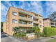 7/29 Gannon Avenue, Dolls Point NSW 2219