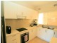 7/29 Gannon Avenue, Dolls Point NSW 2219