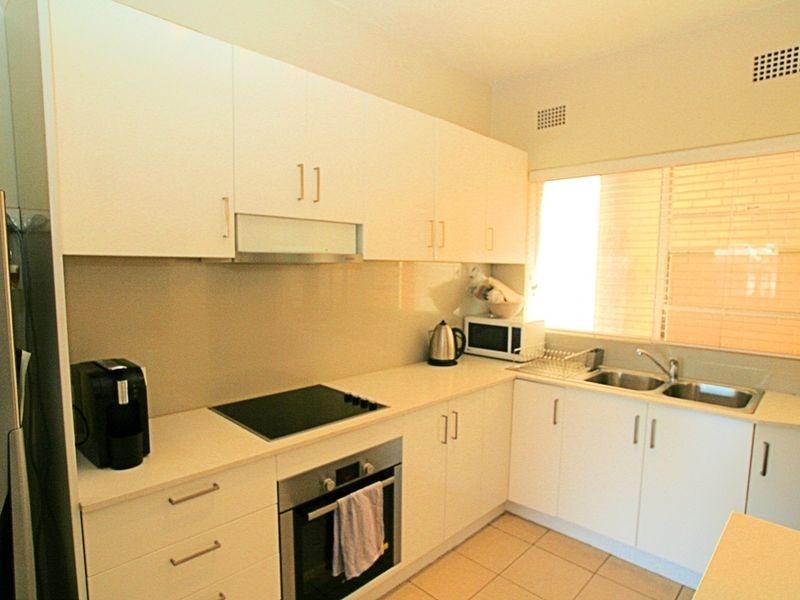 7/29 Gannon Avenue, Dolls Point NSW 2219