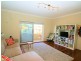 7/29 Gannon Avenue, Dolls Point NSW 2219