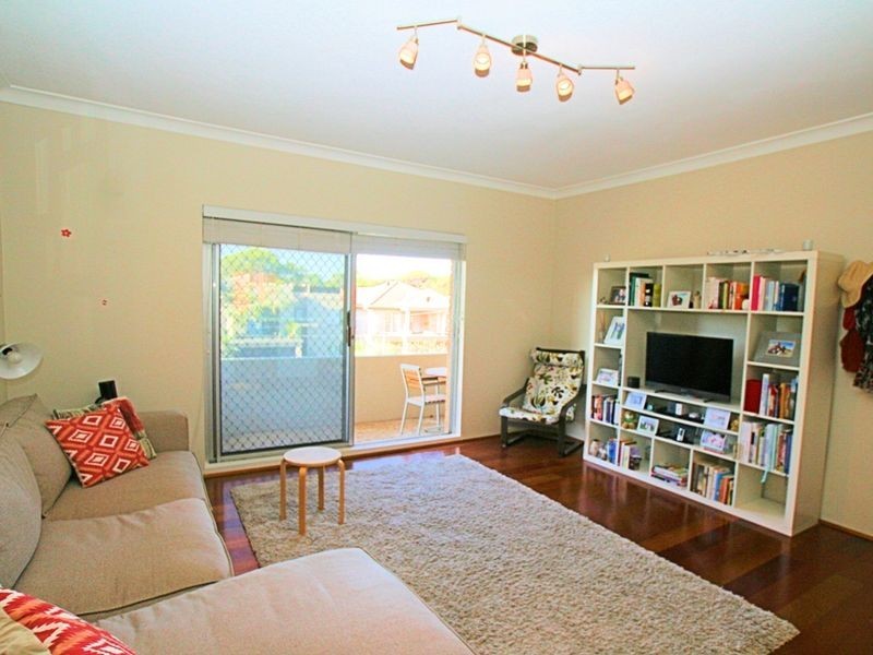 7/29 Gannon Avenue, Dolls Point NSW 2219