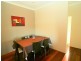 7/29 Gannon Avenue, Dolls Point NSW 2219
