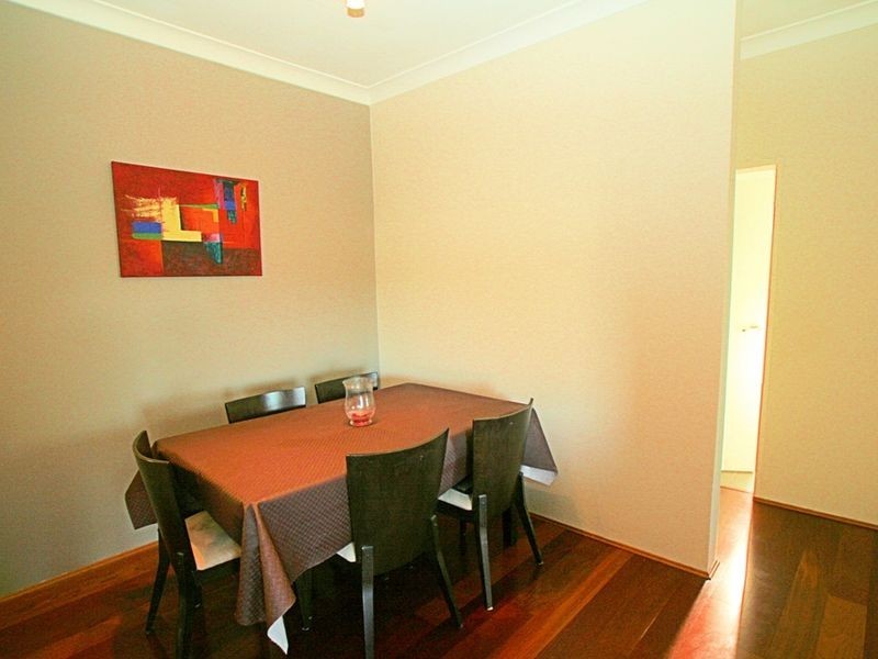 7/29 Gannon Avenue, Dolls Point NSW 2219