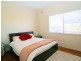 7/29 Gannon Avenue, Dolls Point NSW 2219