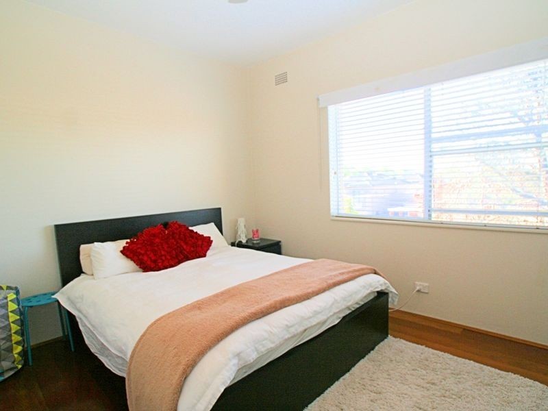 7/29 Gannon Avenue, Dolls Point NSW 2219