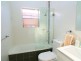 7/29 Gannon Avenue, Dolls Point NSW 2219