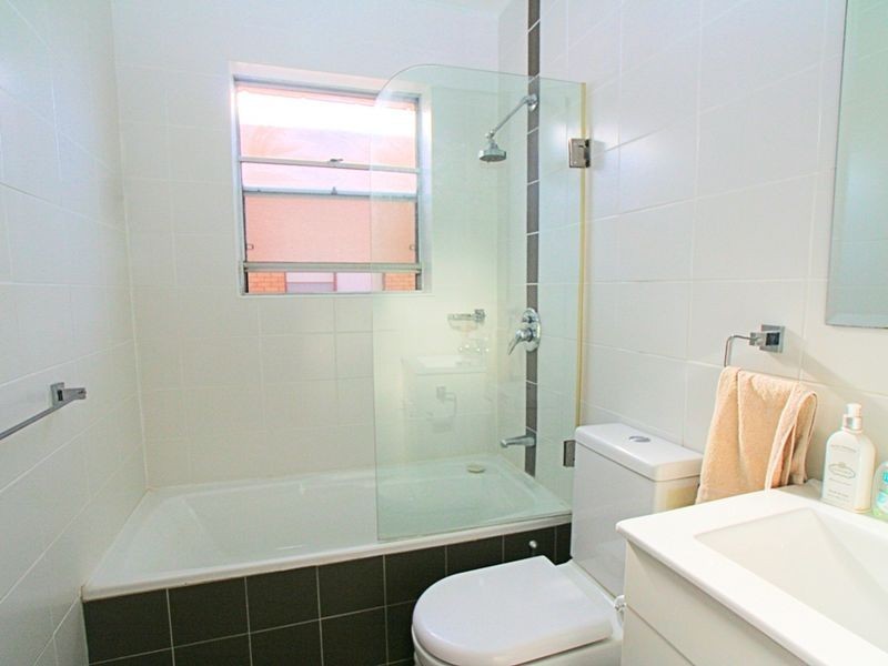 7/29 Gannon Avenue, Dolls Point NSW 2219