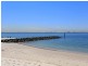 7/29 Gannon Avenue, Dolls Point NSW 2219