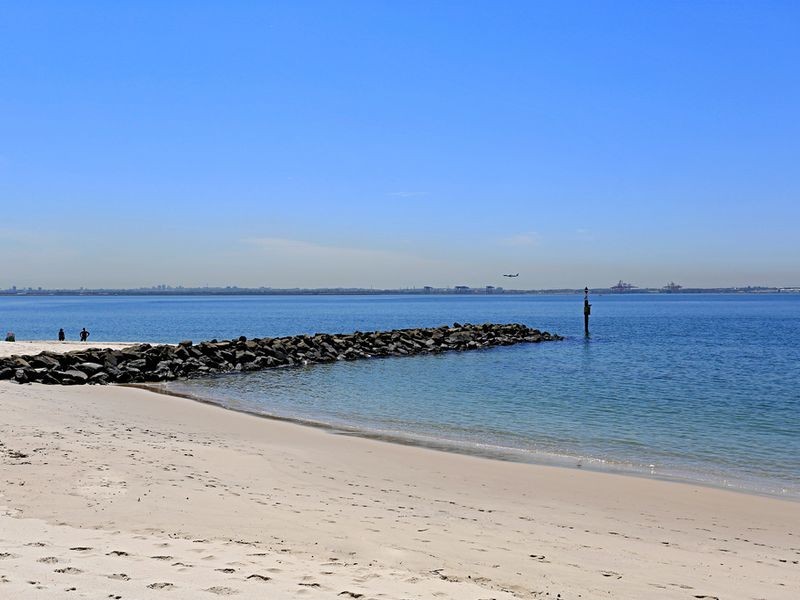 7/29 Gannon Avenue, Dolls Point NSW 2219