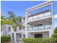 7/410 Rocky Point Road, Sans Souci NSW 2219