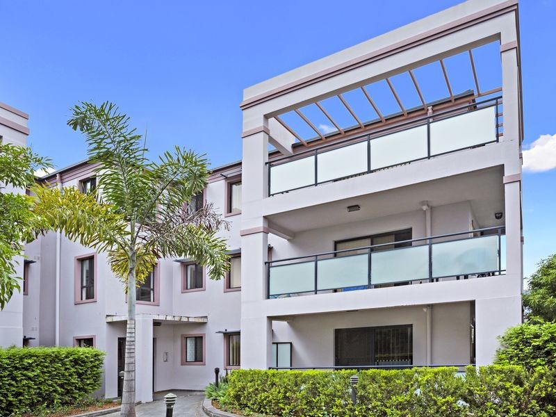 7/410 Rocky Point Road, Sans Souci NSW 2219