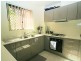 7/410 Rocky Point Road, Sans Souci NSW 2219