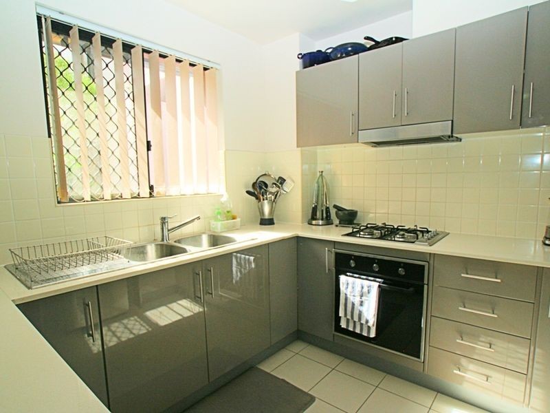 7/410 Rocky Point Road, Sans Souci NSW 2219