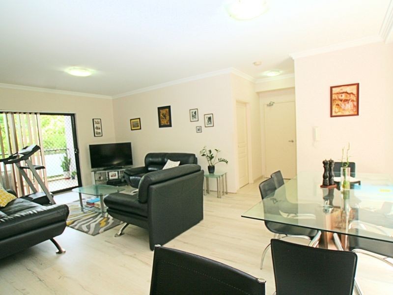 7/410 Rocky Point Road, Sans Souci NSW 2219